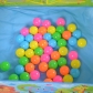 Продукт Moni - Тента + 50 топки - 3 - BG Hlapeta
